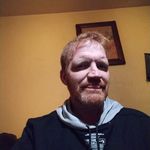 Randy Hilliker - @randyhilliker2 - Instagram