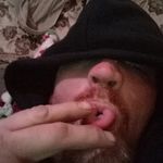 Randy L Hilliker - @randyhilliker9 - Instagram