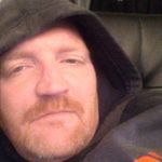 randyleehilliker@gmail.com - @randyleehillikergmail.com3 - Instagram