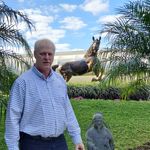 Randy Hinderer - @randyhinderer - Instagram
