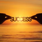 Randy Hinderer - Facebook