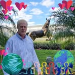 Randy Hinderer - Facebook