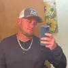 Lil Randy - @randyhinman0718 - TikTok