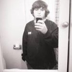 Randy Hinman - @rhinz71 - Instagram