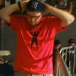Randy Hinman - @kaos_goomba - Instagram