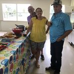 Randy Hinman - Facebook