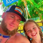 Randy Hinman - @randyhinman - Instagram