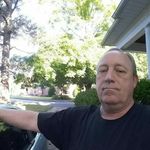 Randy Hinman - @hinmanrandy - Instagram