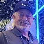 Randy Hinman - @crazyaboutsolar - Instagram