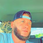 Randy Hinman - Facebook