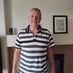 Randy Hinman - Facebook