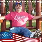 Randy J. Hinman - Facebook