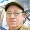 randyhinman410 - @randyhinman410 - TikTok