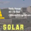 randyhinman815 - @randyhinman815 - TikTok