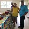 randyhinman836 - @randyhinman836 - TikTok
