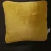 comewit_datboiaug - @randy.hinton03 - TikTok