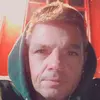 Randy Hinton151 - @randyhinton151 - TikTok