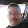Randy Hinton945 - @randyhinton945 - TikTok