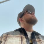 Randy hinton - @fameovafortune - Instagram