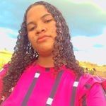 Randy Hinton - @randyhinton161 - Instagram
