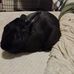 Randy Hinton - Facebook