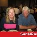 Randy Hinton - Facebook