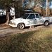 Randy Hinton - Facebook