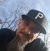 Randy Hinton - Facebook