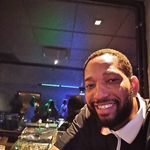 @randy_hinton - Instagram