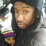 Randy Hinton - @hintonrandyf_cm_yt_f_yt_ssh_h_ - Instagram