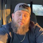 Randy Hinton - @rockin_randall69 - Instagram