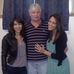 Randy Hinton - Facebook