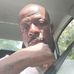 Randy Hinton - Facebook