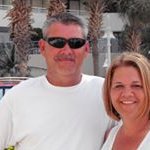 Randy Hinton - @hinton.randy - Instagram