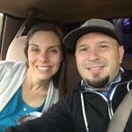 RANDY HINTON - @hintown_6 - Instagram