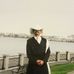 Randy Hinton - Facebook