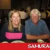 Randy Hinton - @randy.hinton7 - TikTok