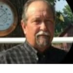 Randy Hinton - @lehef24033 - Instagram