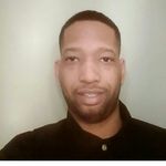Randy Hinton - @randyhinton__ - Instagram