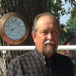 Randy Hinton - @hintonconcrete - Instagram