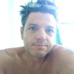 Randy Hinton - @randyhintonafun - Instagram