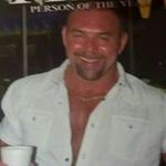Randy Hinton - @hintonrandy - Instagram