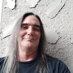 Randy Hinton - @randy.hinton - Instagram