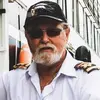Randy Hinton - @randy.hinton5 - TikTok