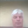Randy Hinton - @randy.hinton2 - TikTok