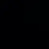 Randy Hinton - @randyhinton2025 - TikTok