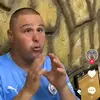 Randy Hinton - @randyhinton9634 - TikTok