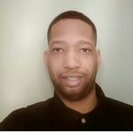 Randy Hinton - @r_tothe_h3 - Instagram