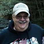 Randy Hinton - @hinton_randy - Instagram
