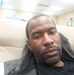 Randy Hinton - Facebook